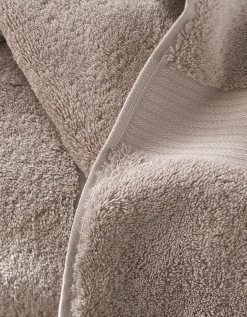 Luxury Egyptian Cotton Towels