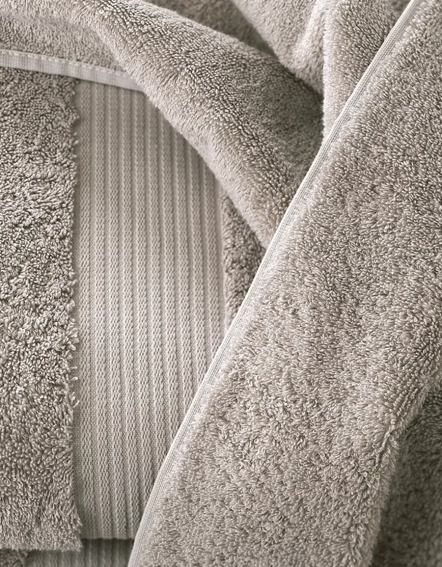 Luxury Egyptian Cotton Towels