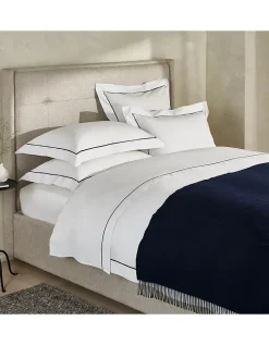 Luxury Wool Cashmere Throw