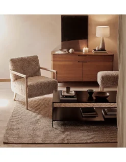 Lynsted Rug