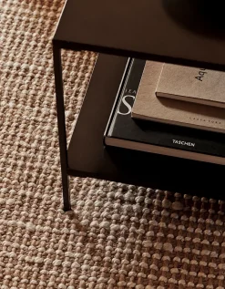 Lynsted Rug