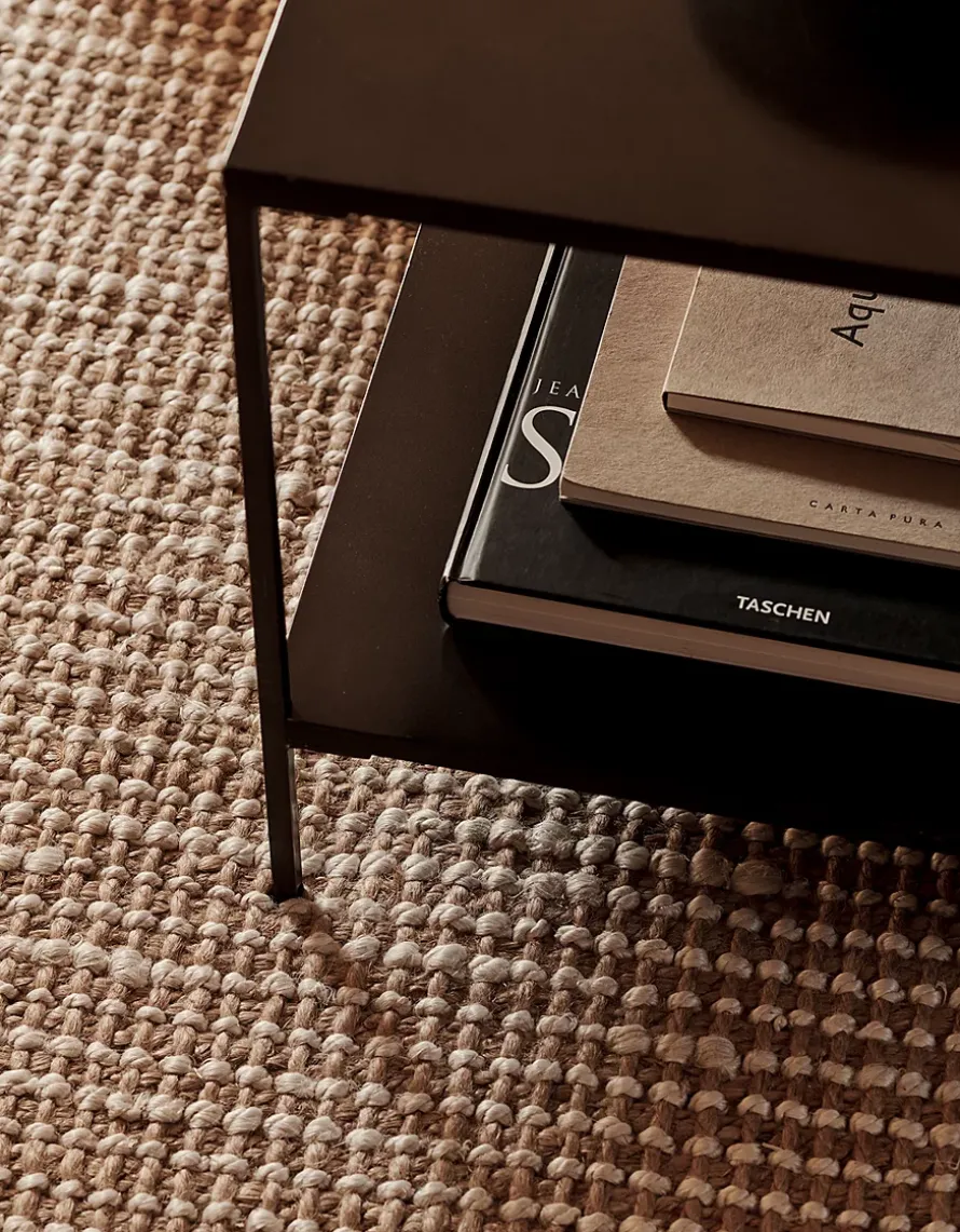 Lynsted Rug