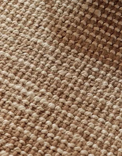 Lynsted Rug