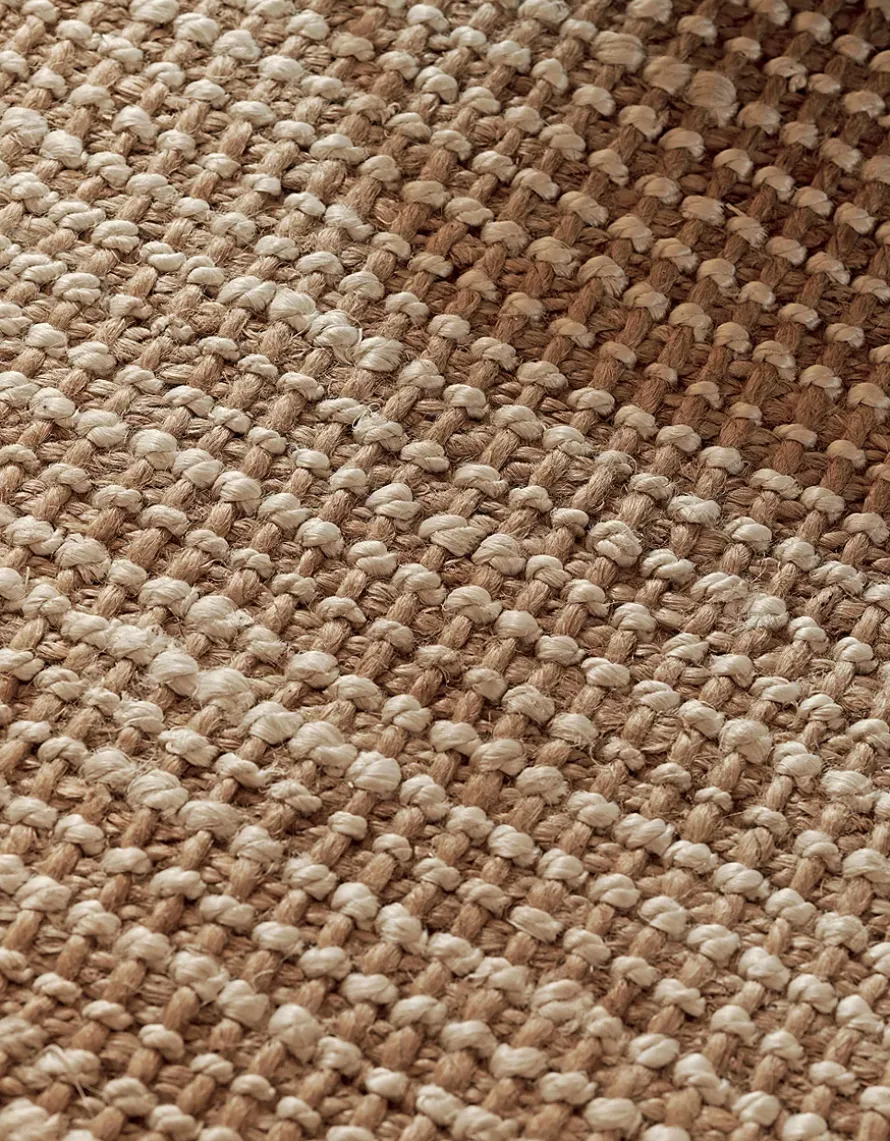 Lynsted Rug