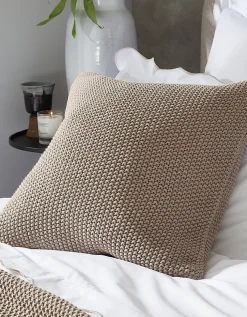 Lyra Throw & Cushion Collection