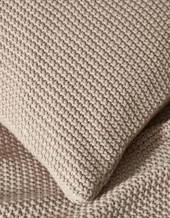 Lyra Throw & Cushion Collection