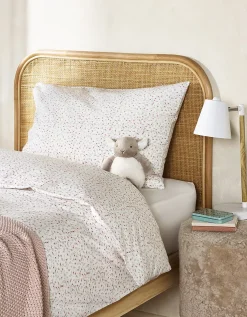 Maisy Bed Linen Set