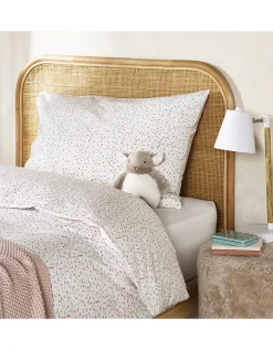Maisy Bed Linen Set