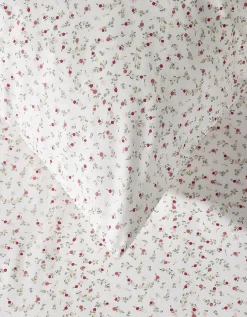 Maisy Bed Linen Set