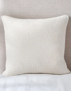 Manon Throw & Cushion Cover Collection