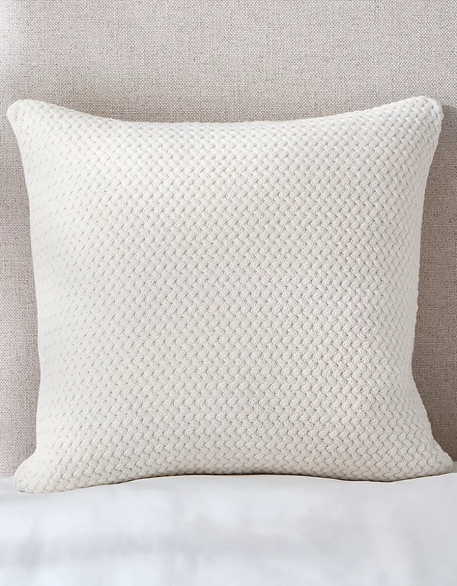 Manon Throw & Cushion Cover Collection