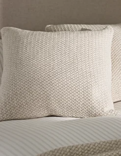 Manon Throw & Cushion Cover Collection