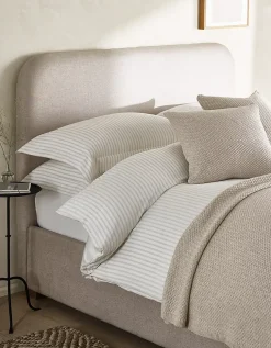 Manon Throw & Cushion Cover Collection