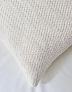 Manon Throw & Cushion Cover Collection