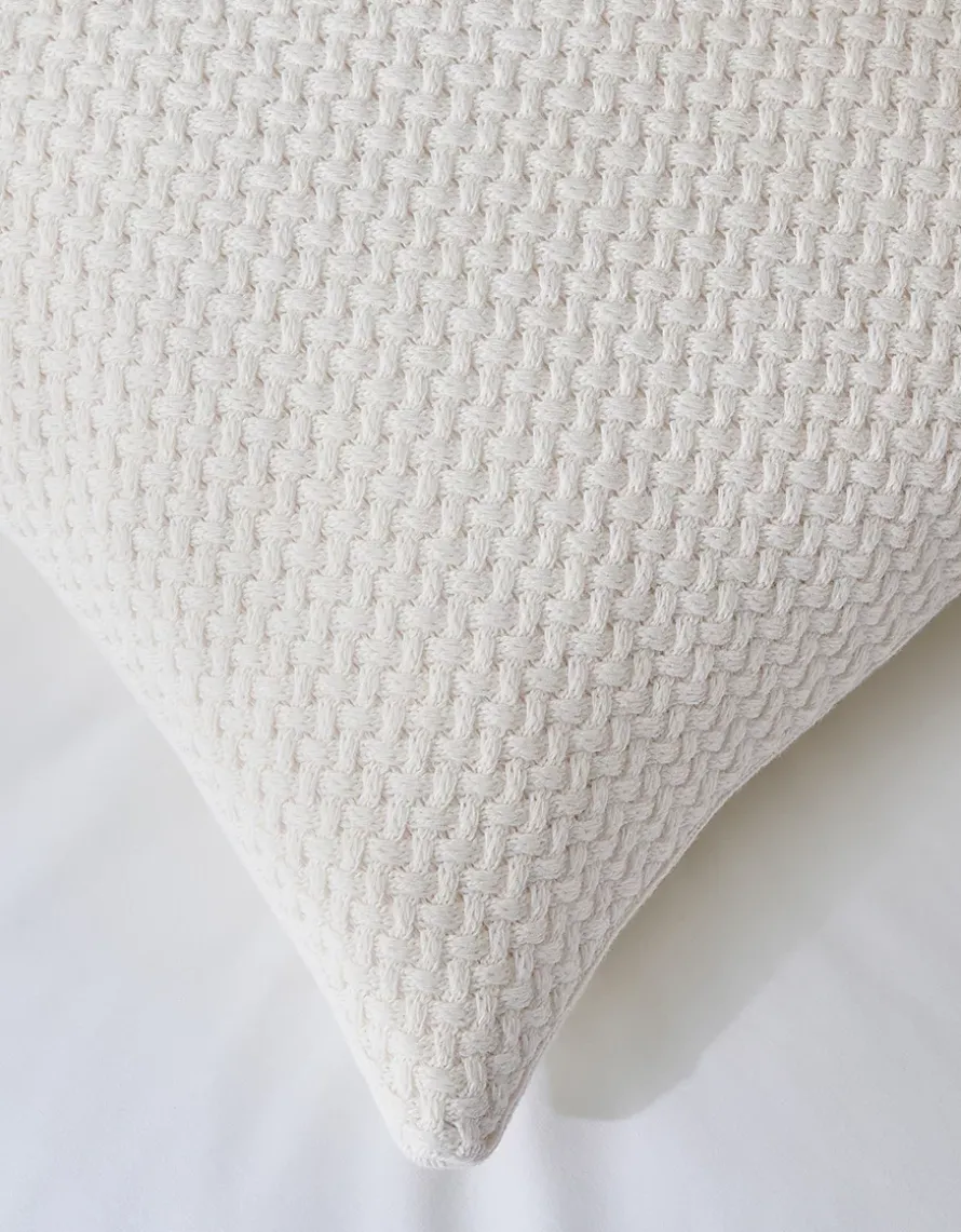 Manon Throw & Cushion Cover Collection