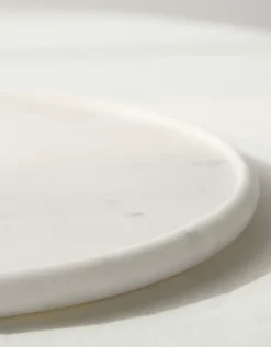 Marble Cloche