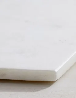 Marble Heart Board