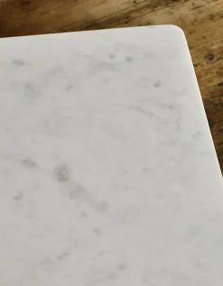 Marble Large Worktop Board