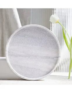 Marble Round Board