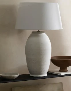 Marble Soap Dish