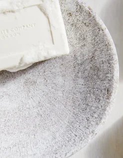 Marble Soap Dish