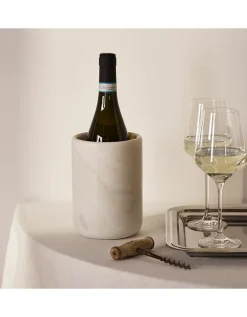 Marble Wine Cooler