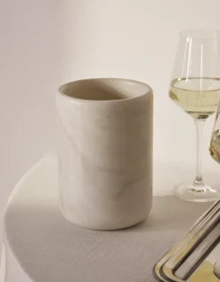 Marble Wine Cooler
