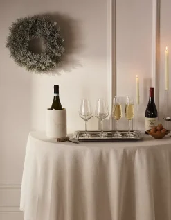 Marble Wine Cooler