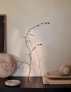 Marlow Marble Trinket Dish