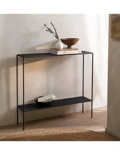 Marton Console Table