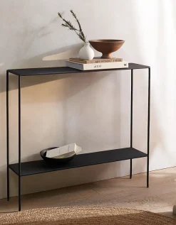 Marton Console Table