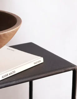 Marton Console Table