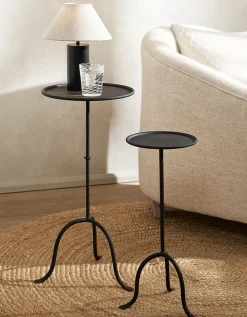 Marton Side Table