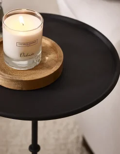 Marton Side Table