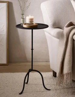 Marton Side Table