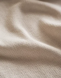 Maya Throw