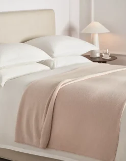 Maya Throw