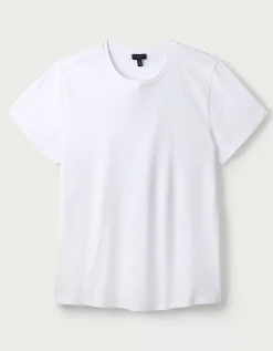 Men’s Pyjama Top