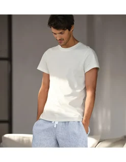 Men’s Pyjama Top