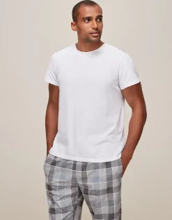 Men’s Pyjama Top