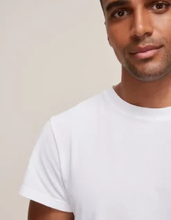 Men’s Pyjama Top