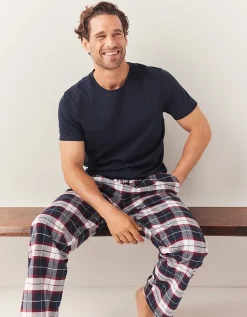 Men’s Pyjama Top