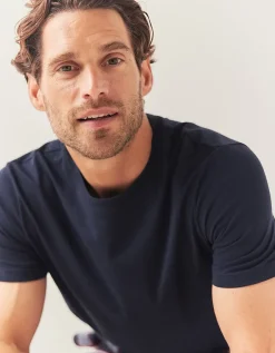 Men’s Pyjama Top