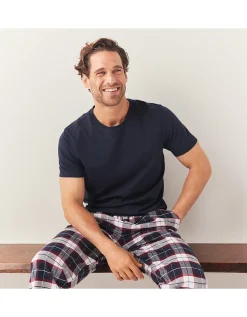 Men’s Pyjama Top