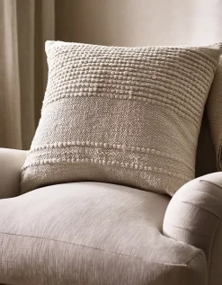 Merion Cushion