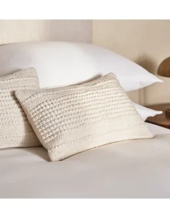 Merion Cushion