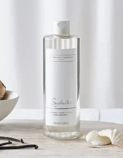 500ml Refill Seychelles Hand Wash
