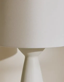 Morham Table Lamp