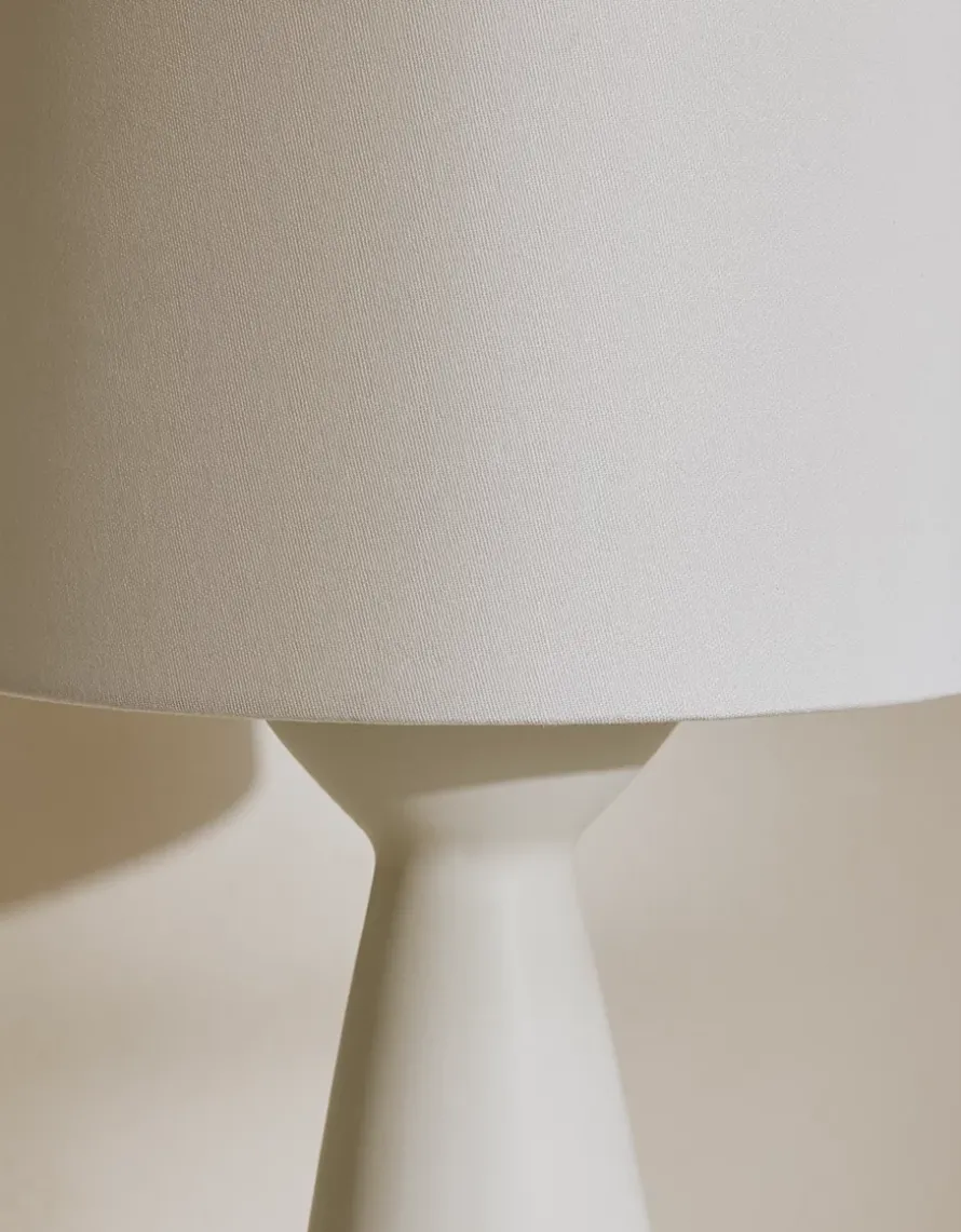 Morham Table Lamp