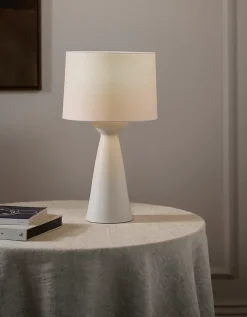 Morham Table Lamp